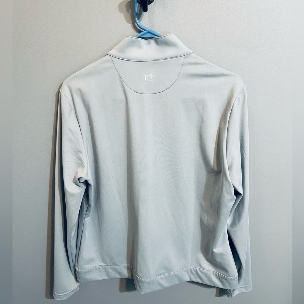 NWOT Southern Tide Jacket - Picture 5 of 6